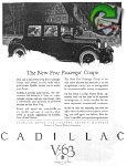 Cadillac 1923 01.jpg